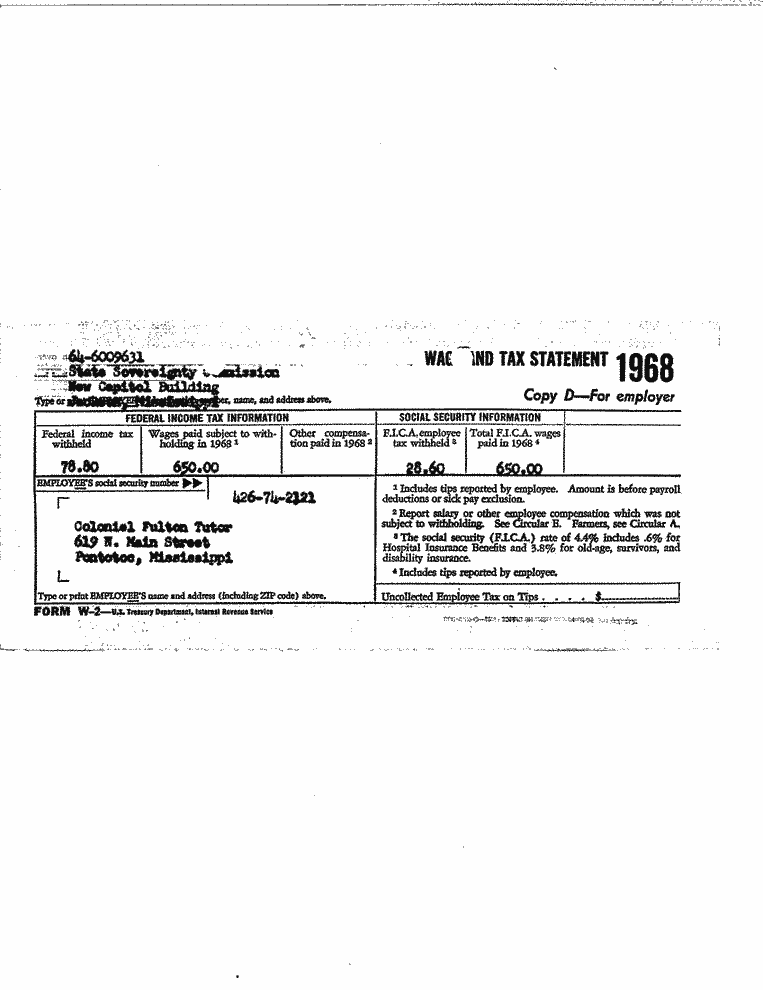 SCR ID # 97-87-0-112-1-1-1