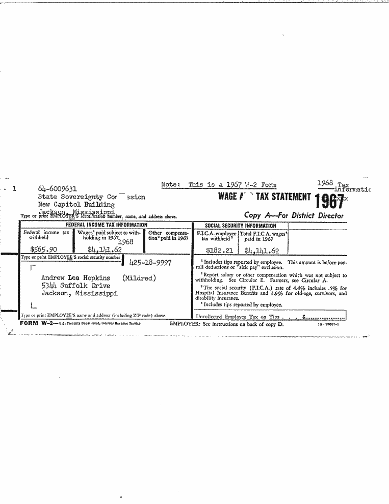 SCR ID # 97-87-0-117-1-1-1