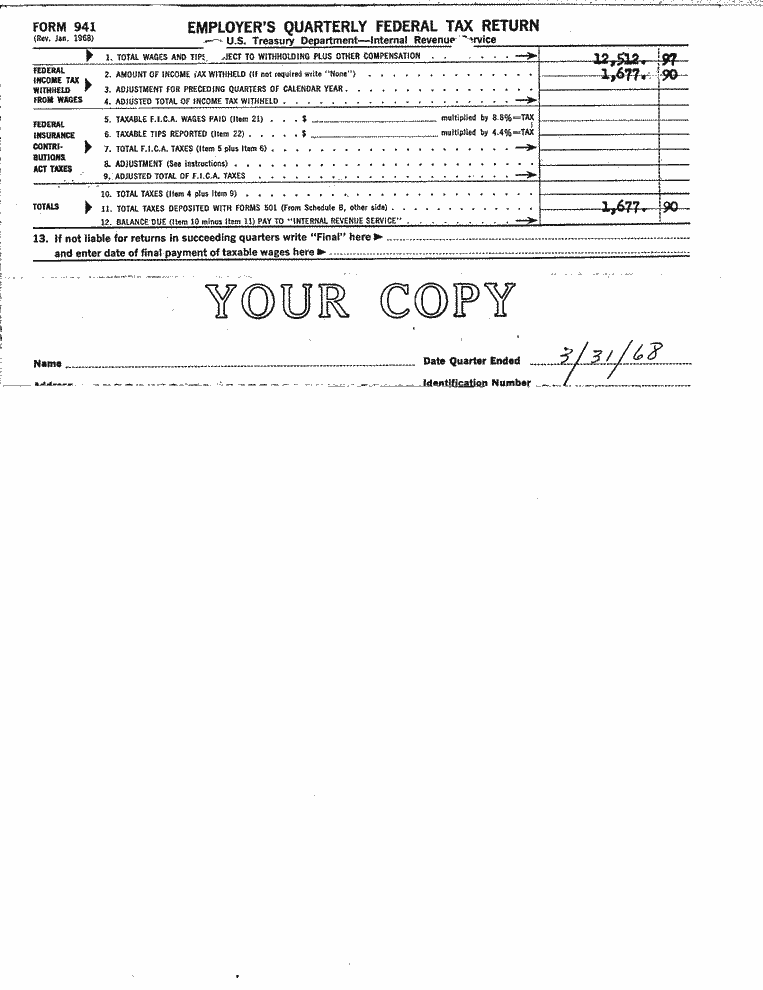 SCR ID # 97-87-0-121-1-1-1