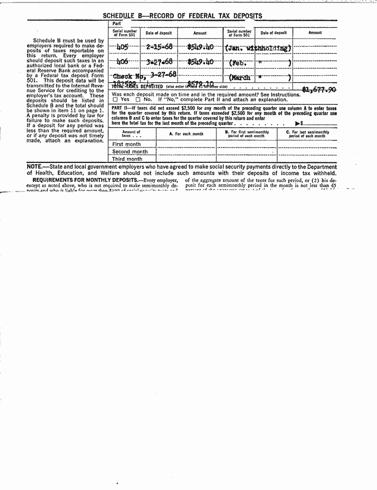 SCR ID # 97-87-0-121-2-1-1