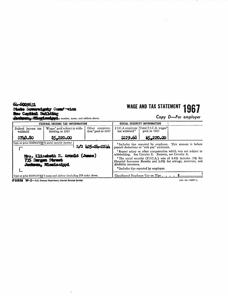 SCR ID # 97-87-0-124-1-1-1
