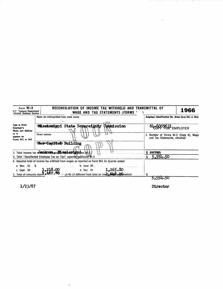 SCR ID # 97-87-0-135-1-1-1