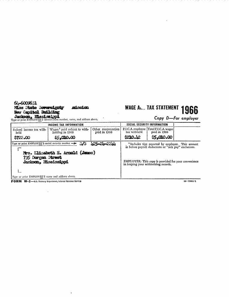 SCR ID # 97-87-0-136-1-1-1