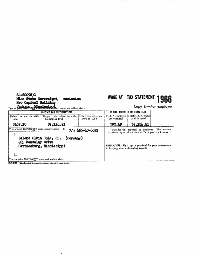 SCR ID # 97-87-0-137-1-1-1
