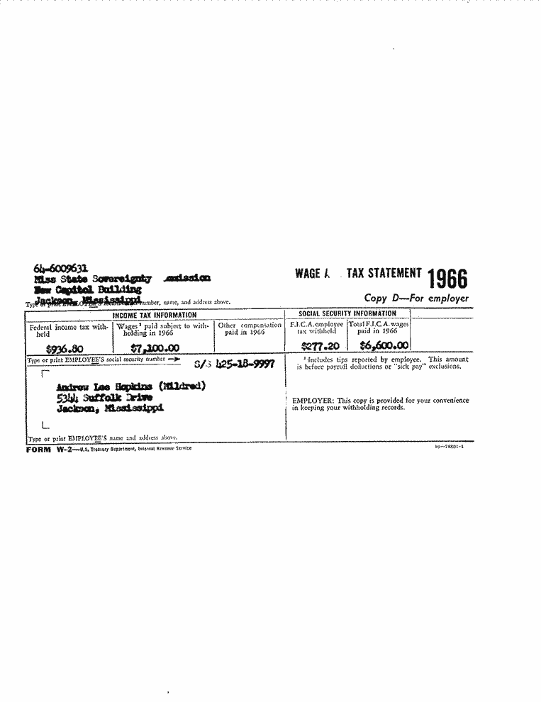 SCR ID # 97-87-0-139-1-1-1