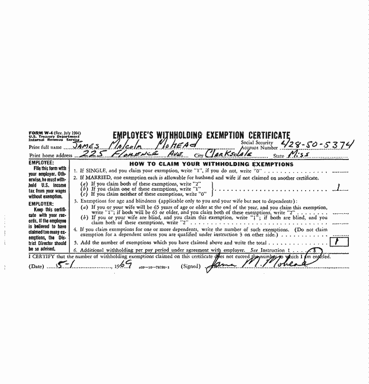 SCR ID # 97-87-0-147-1-1-1
