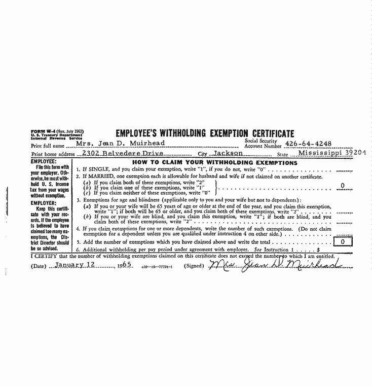 SCR ID # 97-87-0-150-1-1-1