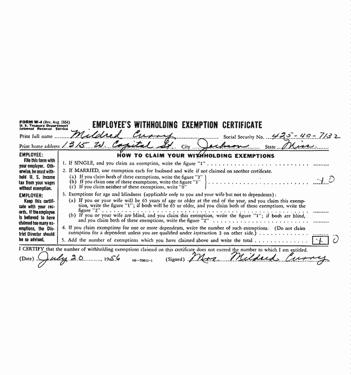 SCR ID # 97-87-0-153-1-1-1