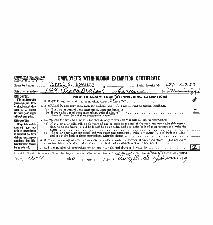 SCR ID # 97-87-0-154-1-1-1