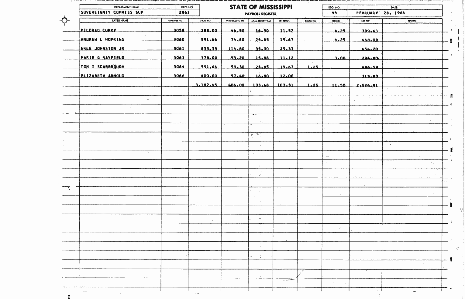 SCR ID # 97-36-0-49-1-1-1