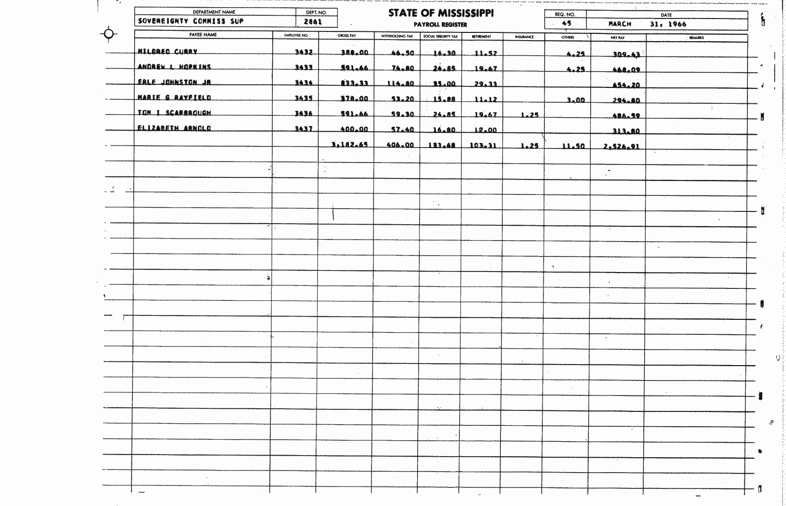 SCR ID # 97-36-0-50-1-1-1