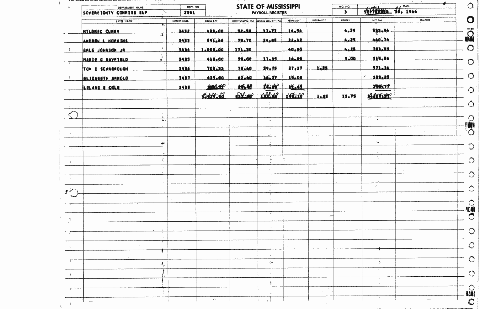 SCR ID # 97-36-0-56-1-1-1