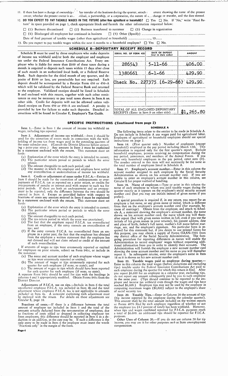 SCR ID # 97-87-0-174-2-1-1