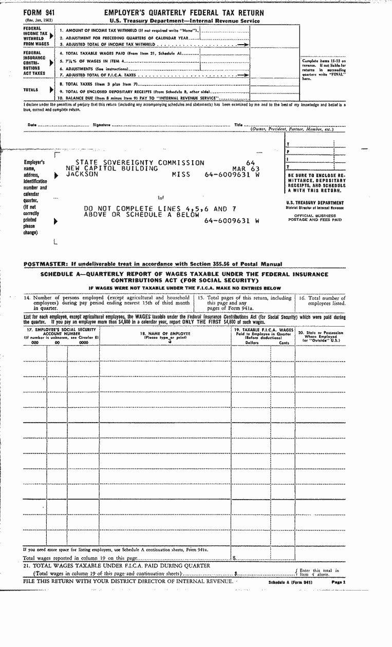 SCR ID # 97-87-0-195-1-1-1