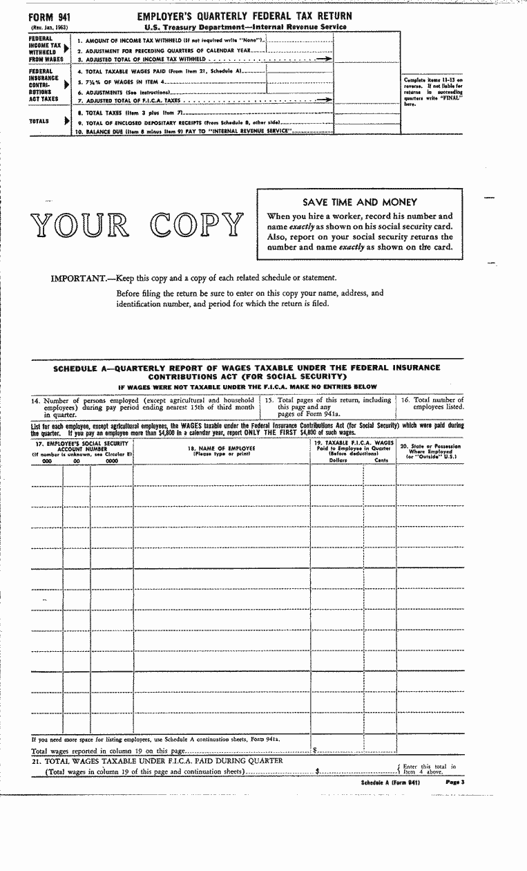 SCR ID # 97-87-0-195-3-1-1