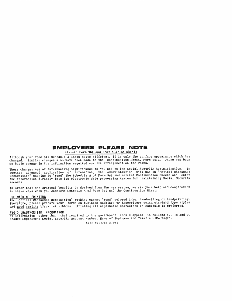 SCR ID # 97-87-0-196-1-1-1
