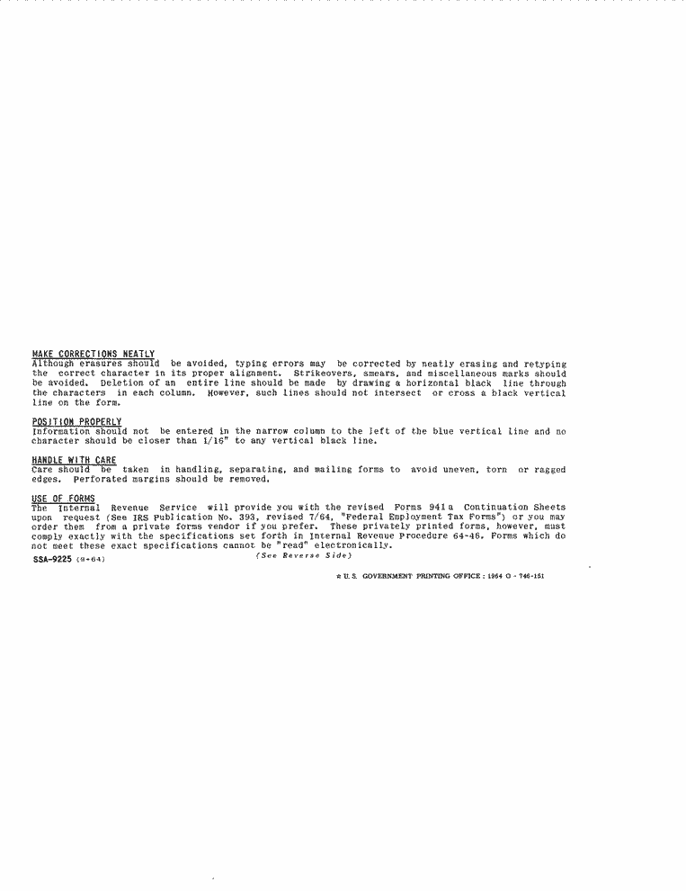 SCR ID # 97-87-0-196-2-1-1