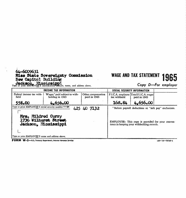SCR ID # 97-87-0-200-1-1-1