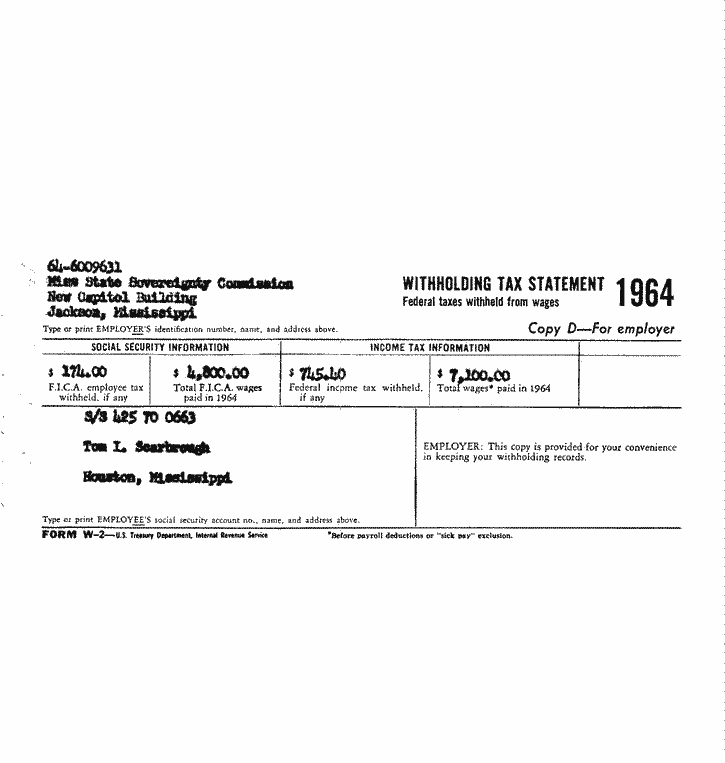 SCR ID # 97-87-0-214-1-1-1