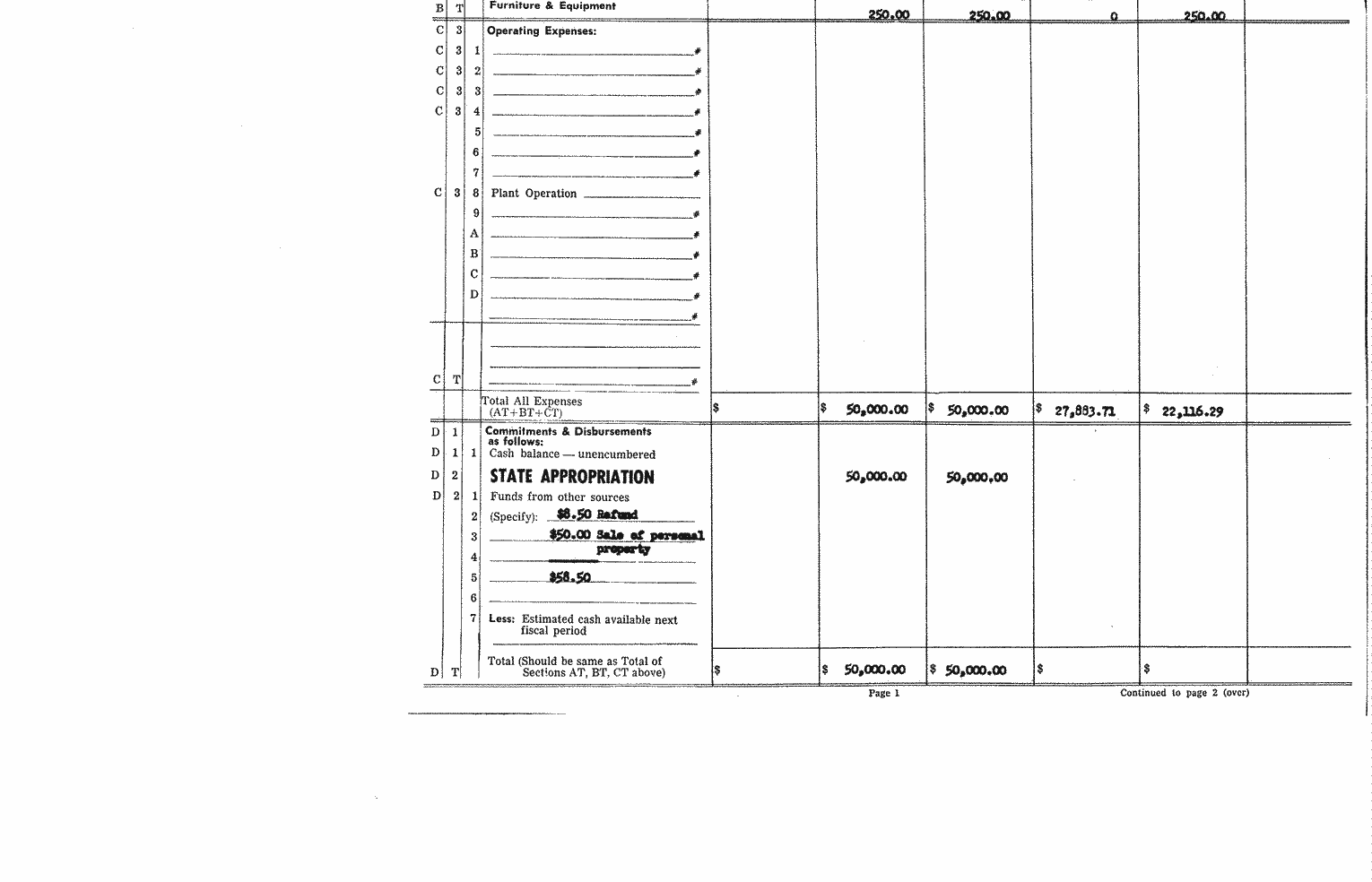 SCR ID # 97-37-0-1-1-2-1