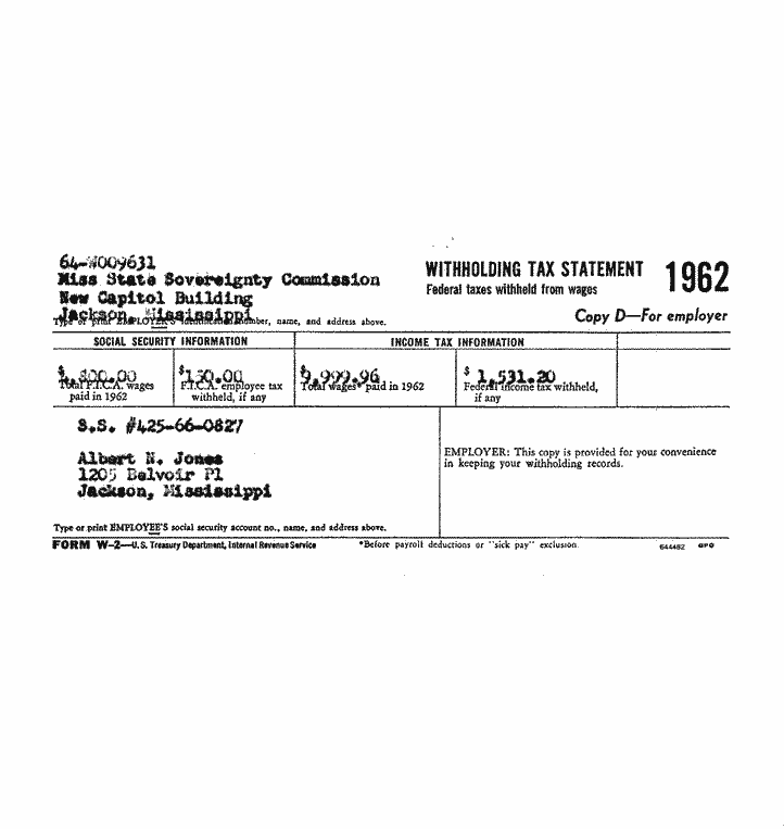 SCR ID # 97-87-0-232-1-1-1