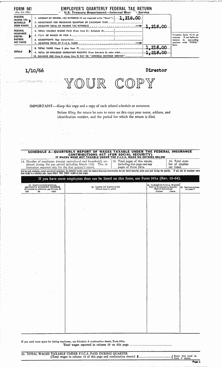 SCR ID # 97-87-0-238-1-1-1