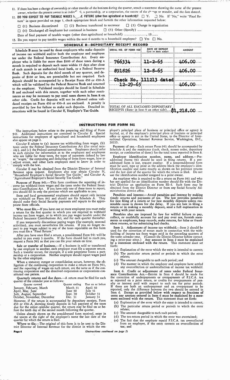 SCR ID # 97-87-0-238-2-1-1