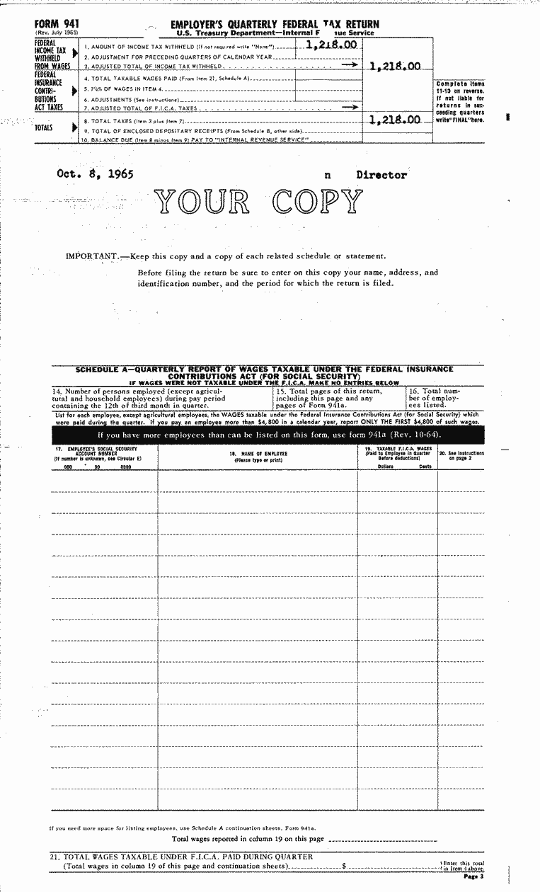 SCR ID # 97-87-0-239-1-1-1