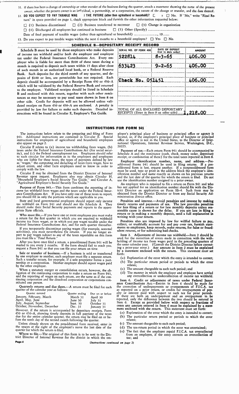 SCR ID # 97-87-0-239-2-1-1