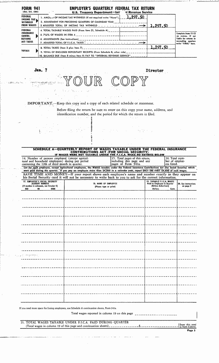 SCR ID # 97-87-0-242-1-1-1