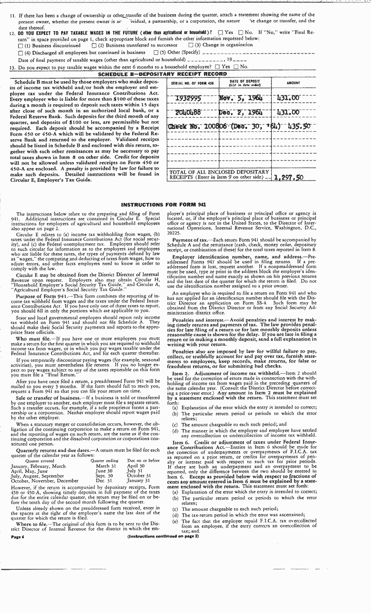 SCR ID # 97-87-0-242-2-1-1