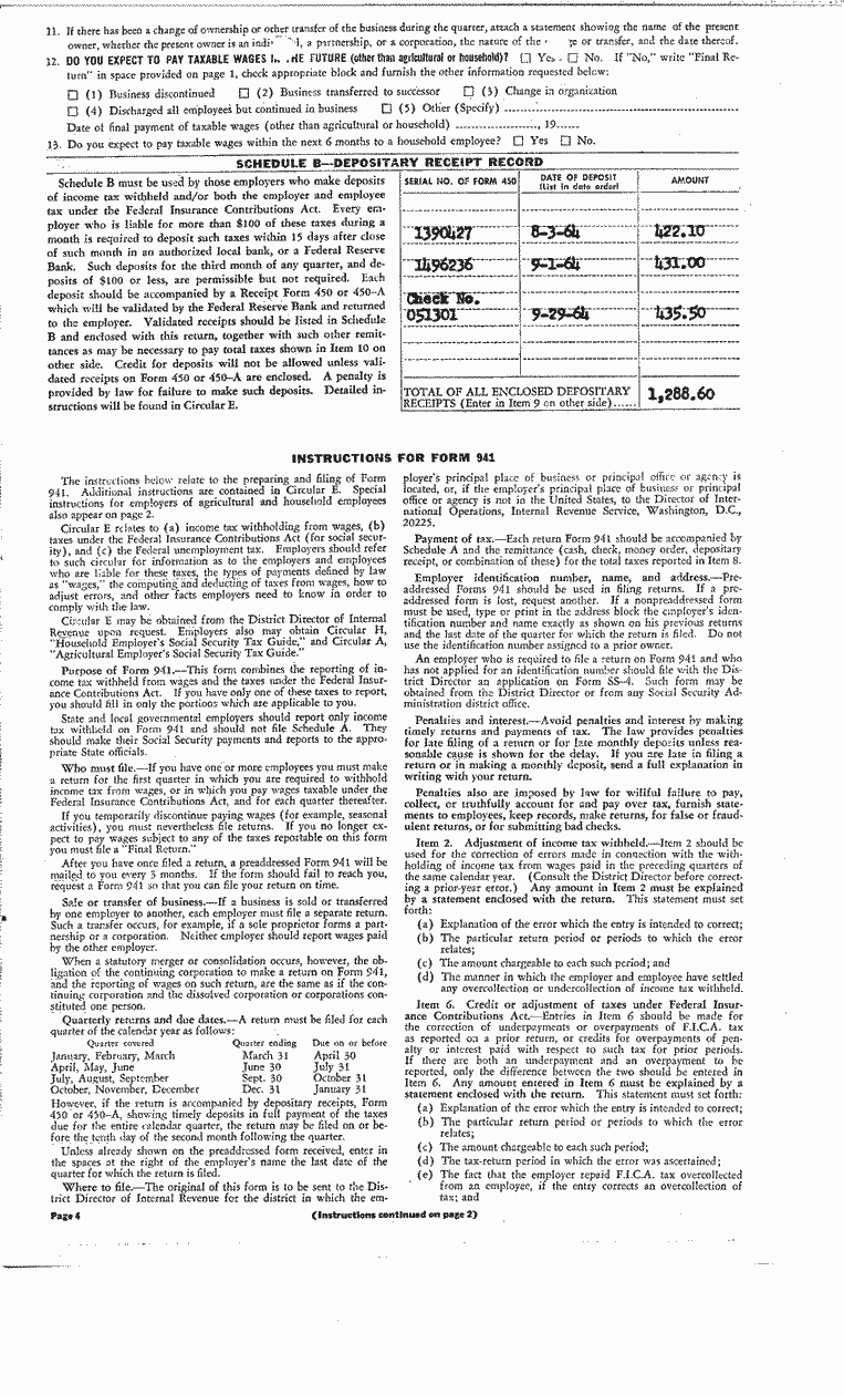 SCR ID # 97-87-0-243-2-1-1