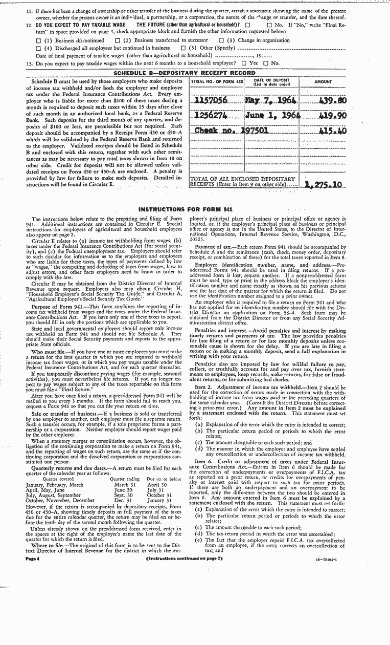 SCR ID # 97-87-0-244-2-1-1