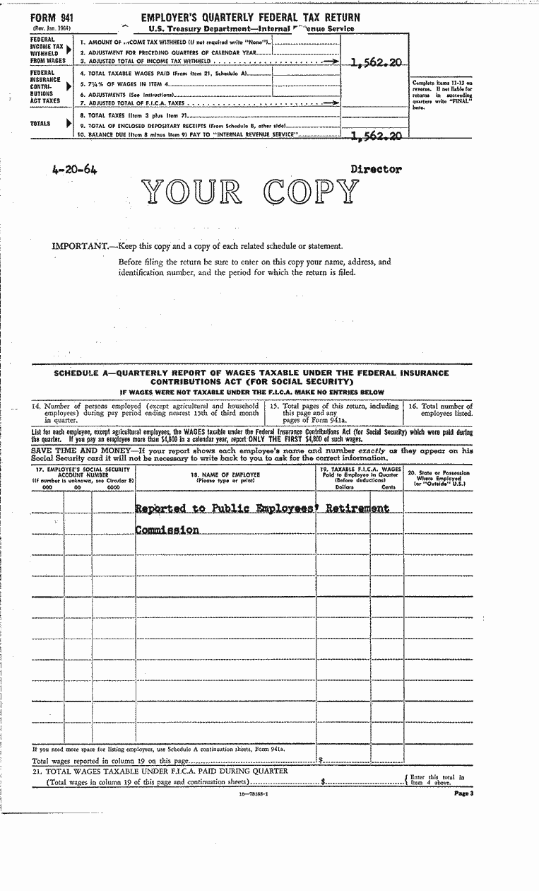SCR ID # 97-87-0-245-1-1-1