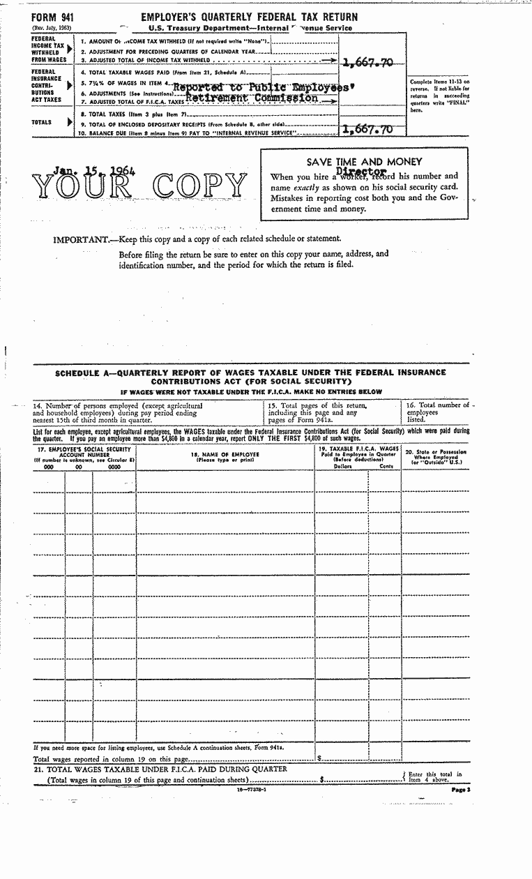 SCR ID # 97-87-0-246-1-1-1