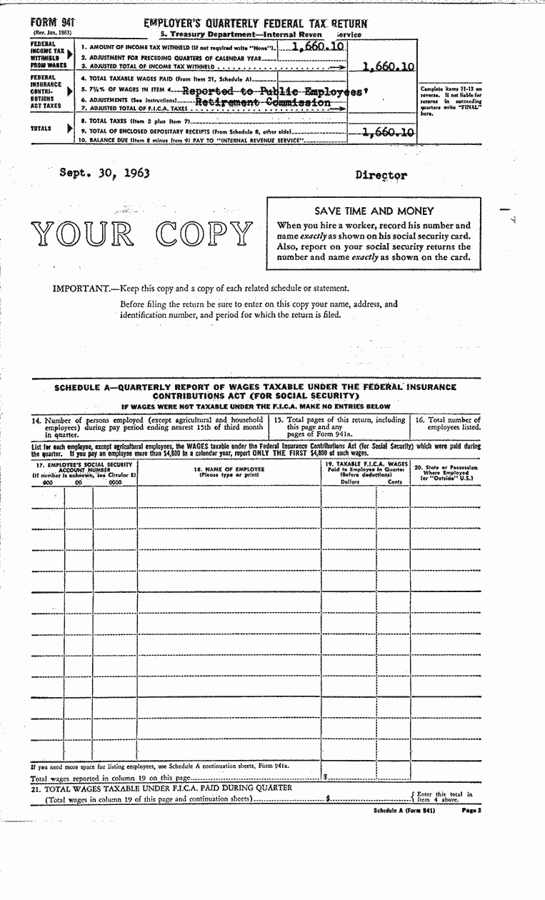 SCR ID # 97-87-0-247-1-1-1