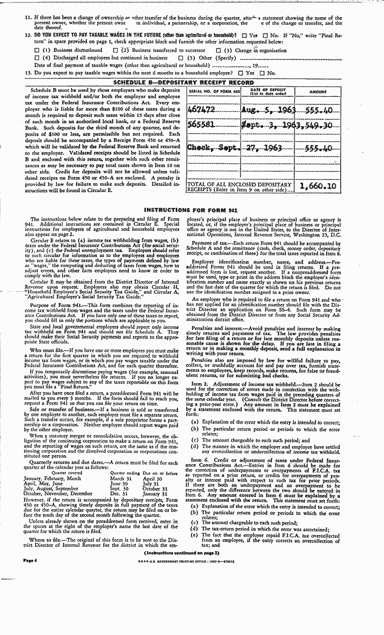 SCR ID # 97-87-0-247-2-1-1
