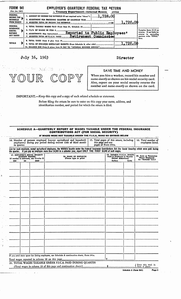 SCR ID # 97-87-0-248-1-1-1