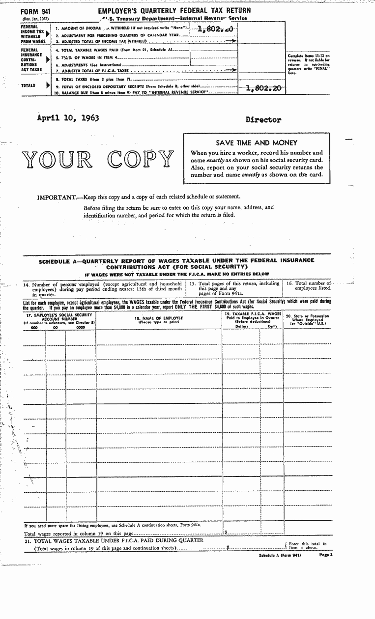 SCR ID # 97-87-0-249-1-1-1