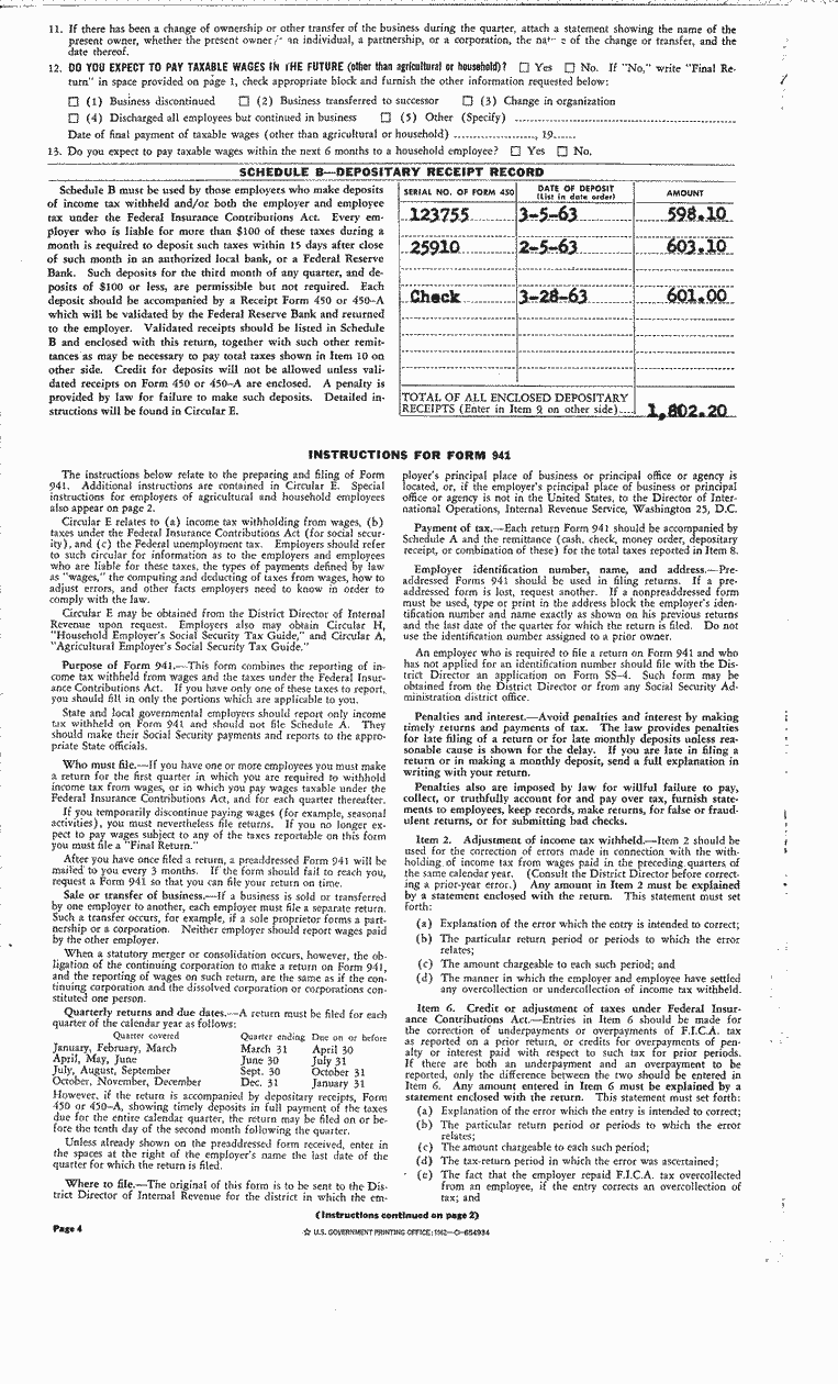 SCR ID # 97-87-0-249-2-1-1