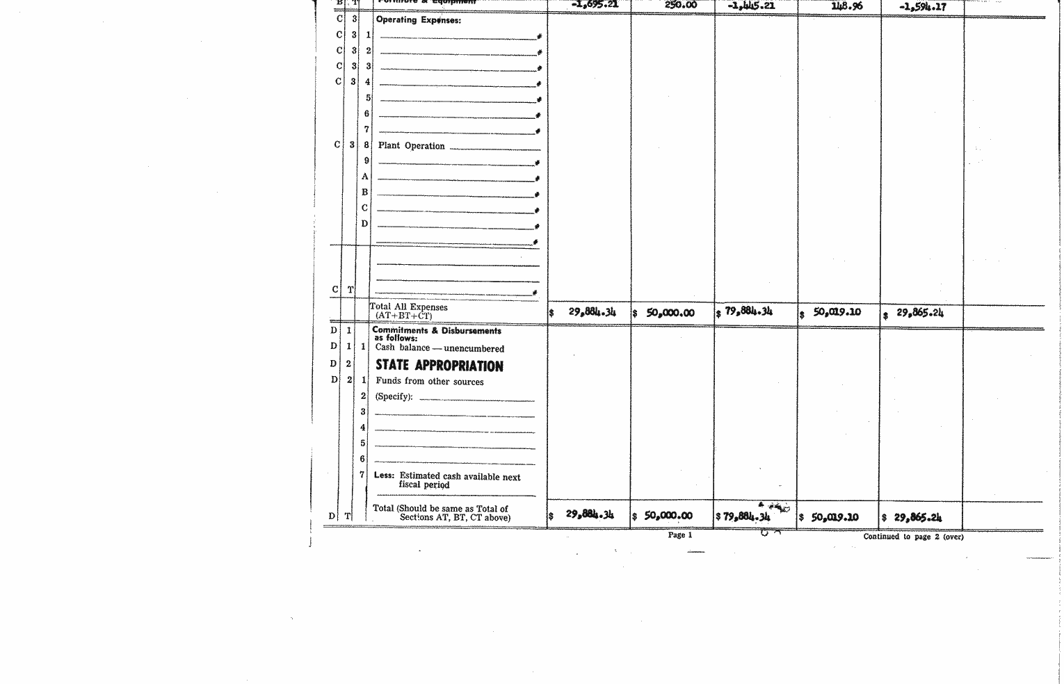 SCR ID # 97-37-0-6-1-2-1