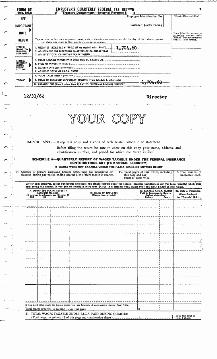 SCR ID # 97-87-0-250-1-1-1