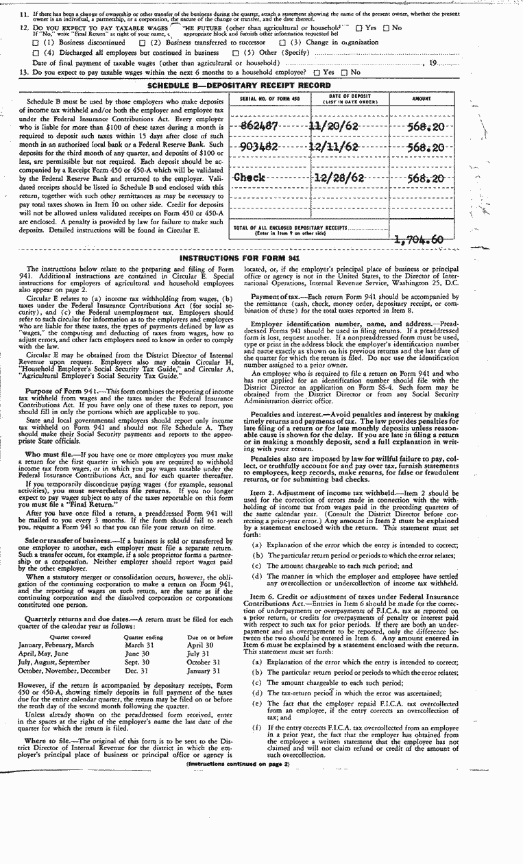 SCR ID # 97-87-0-250-2-1-1