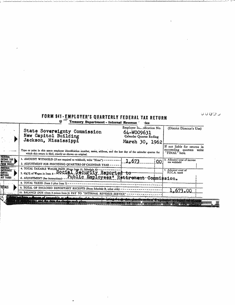 SCR ID # 97-87-0-253-1-1-1