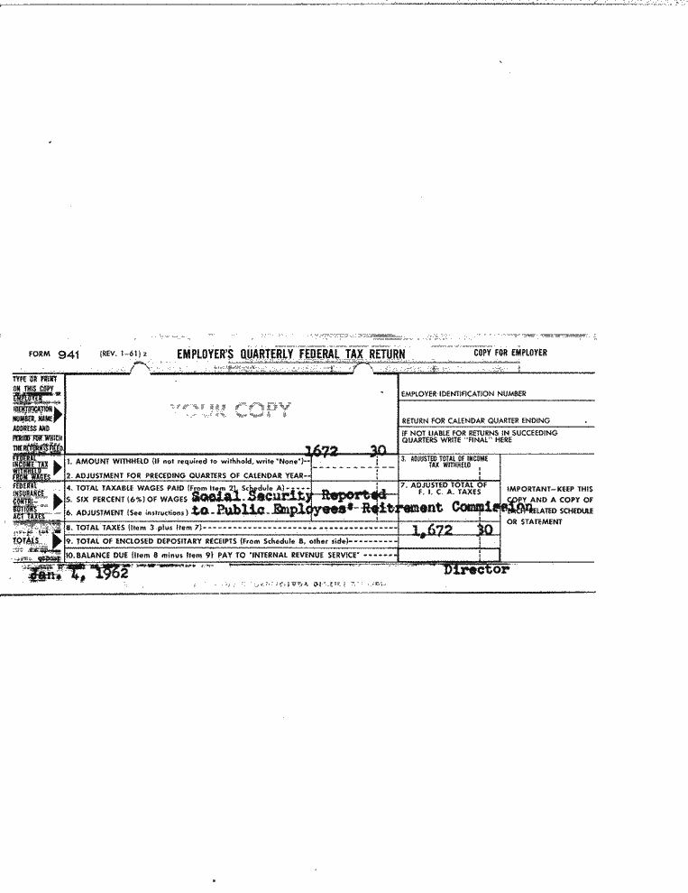 SCR ID # 97-87-0-267-1-1-1
