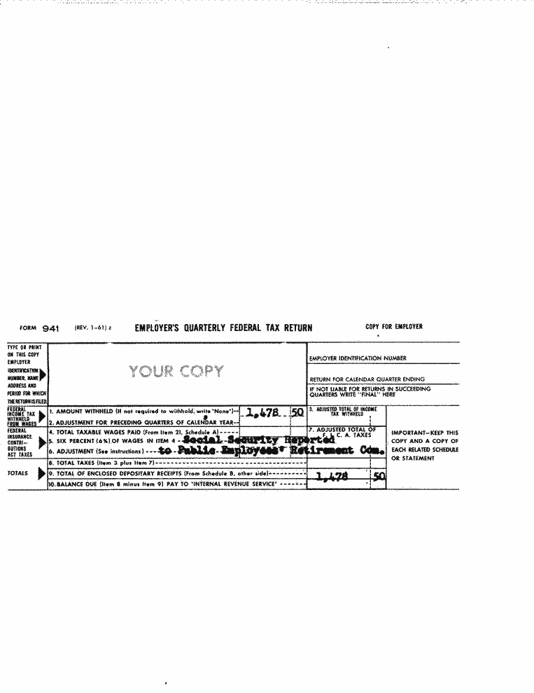 SCR ID # 97-87-0-269-1-1-1
