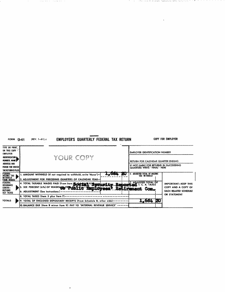 SCR ID # 97-87-0-270-1-1-1