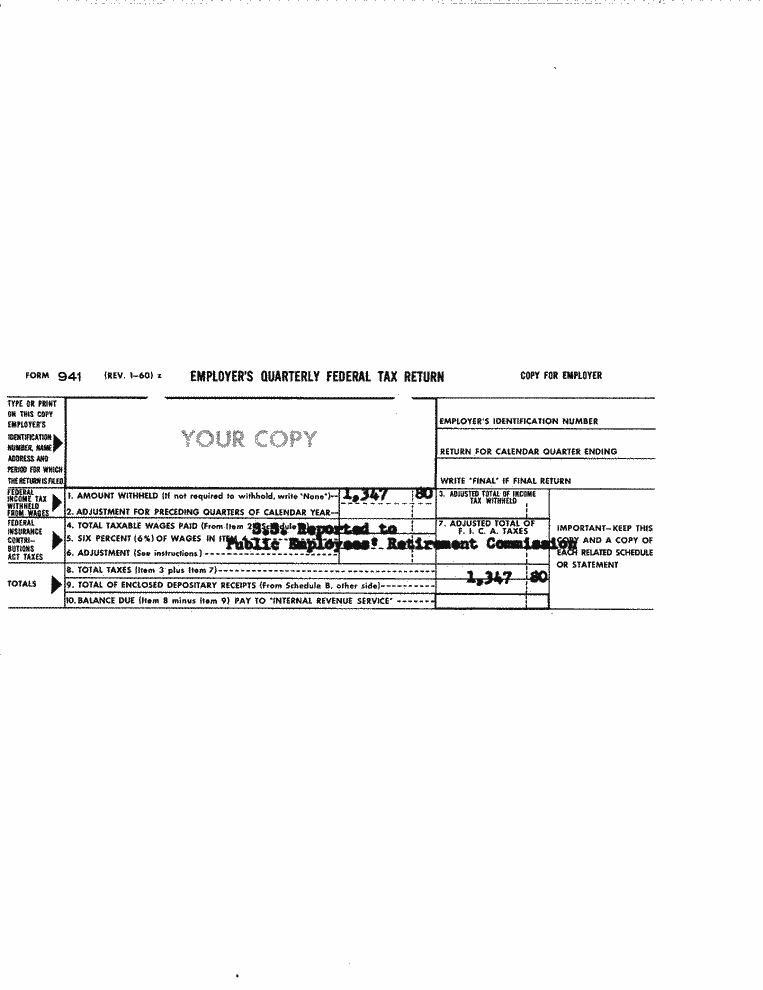 SCR ID # 97-87-0-288-1-1-1