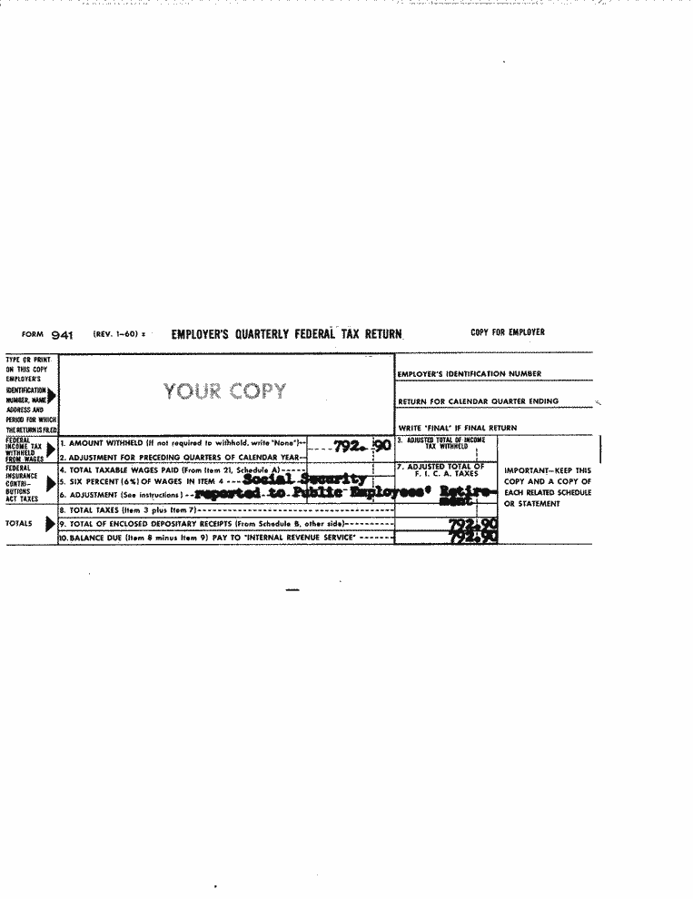 SCR ID # 97-87-0-290-1-1-1
