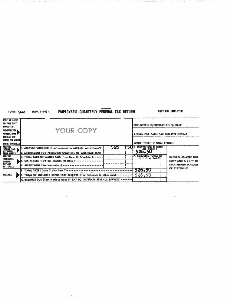 SCR ID # 97-87-0-291-1-1-1